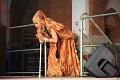 2015-06-13 17-19-21 (2)